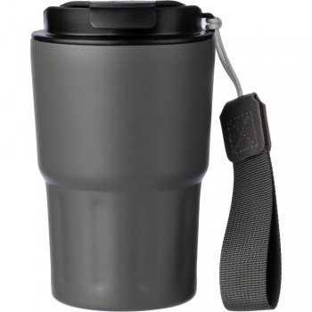 Thermo mug 320 ml