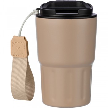 Thermo mug 320 ml