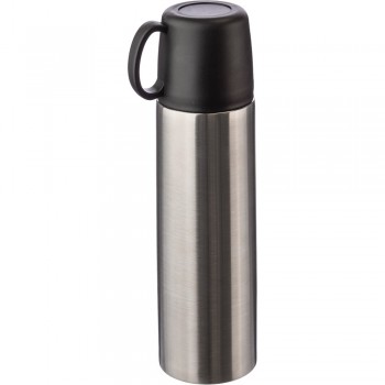 Thermos 500 ml Thermos 500 ml