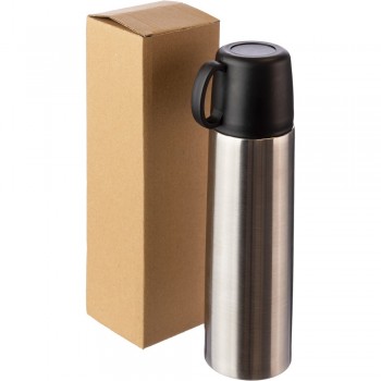 Thermos 500 ml Thermos 500 ml