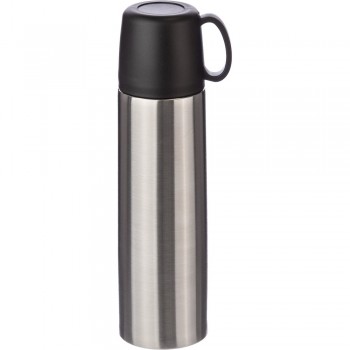 Thermos 500 ml Thermos 500 ml