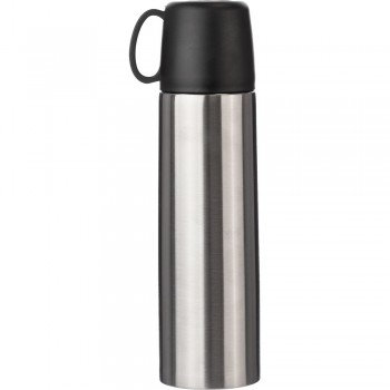 Thermos 500 ml Thermos 500 ml