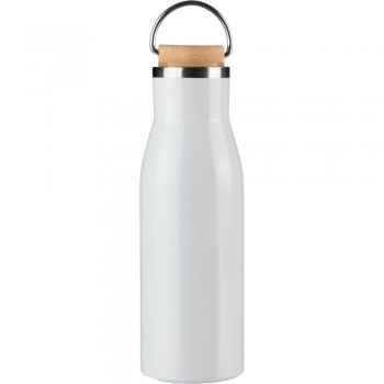 Thermo bottle 500 ml Thermo bottle 500 ml