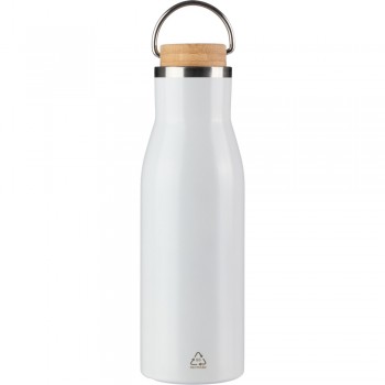 Thermo bottle 500 ml Thermo bottle 500 ml