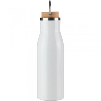 Thermo bottle 500 ml Thermo bottle 500 ml