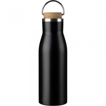 Thermo bottle 500 ml Thermo bottle 500 ml