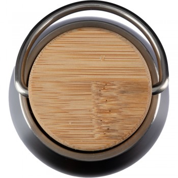 Thermo bottle 500 ml Thermo bottle 500 ml