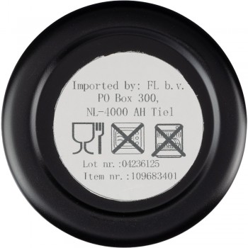 Thermo bottle 500 ml Thermo bottle 500 ml