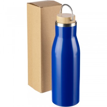 Thermo bottle 500 ml Thermo bottle 500 ml
