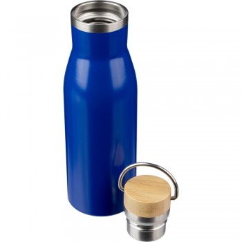 Thermo bottle 500 ml Thermo bottle 500 ml