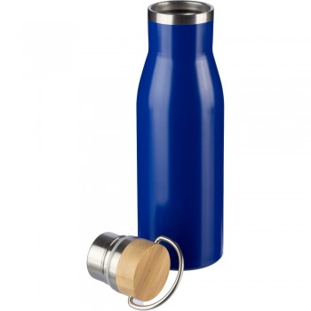 Thermo bottle 500 ml Thermo bottle 500 ml