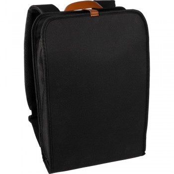 Laptop backpack 15