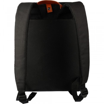 Laptop backpack 15