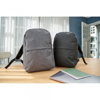 Laptop backpack 15