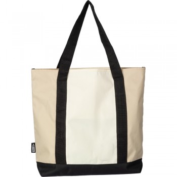 Shopping bag RPET Shopping bag RPET