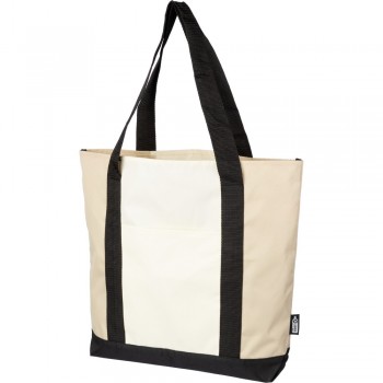 Shopping bag RPET Shopping bag RPET