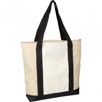 Shopping bag RPET Shopping bag RPET