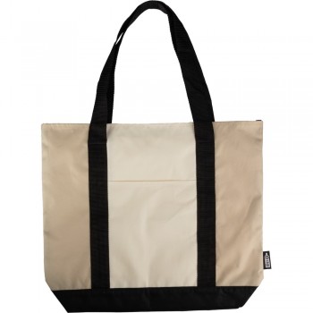 Shopping bag RPET Shopping bag RPET