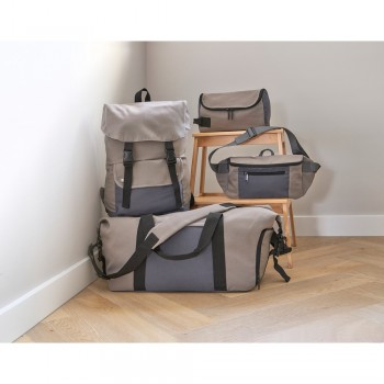 Sports bag Sports bag