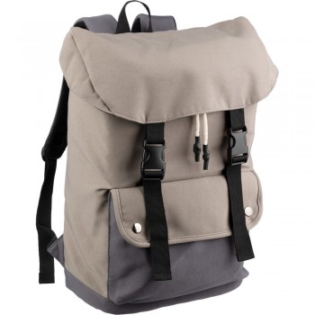 Laptop backpack 15