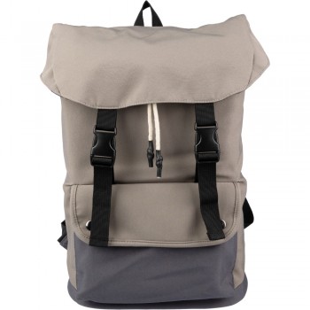 Laptop backpack 15