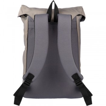 Laptop backpack 15