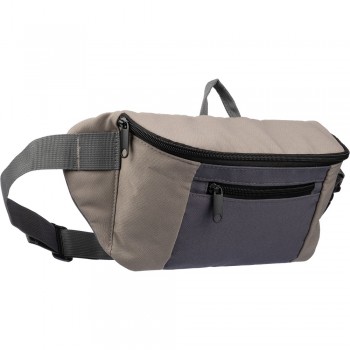 Waist bag Waist bag