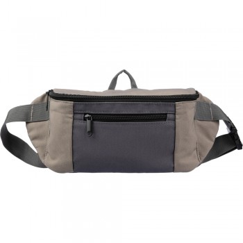 Waist bag Waist bag