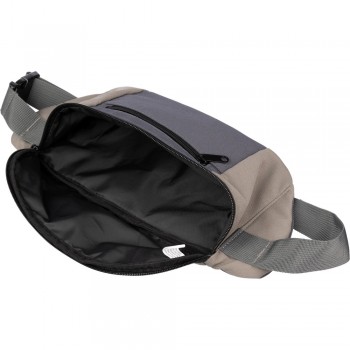 Waist bag Waist bag