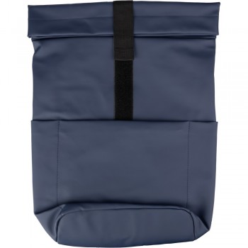 Laptop backpack 15