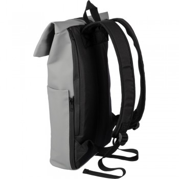 Laptop backpack 15
