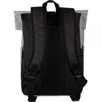 Laptop backpack 15