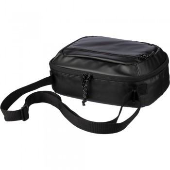 Cooler bag