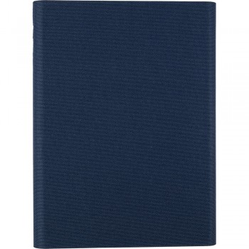 Conference folder approx. A5 RPET