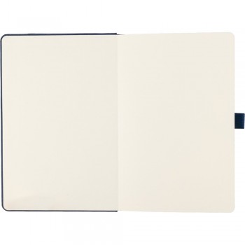 Notebook approx. A5 RPET