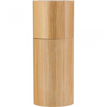 Salt and pepper mill Salt and pepper mill