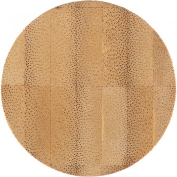 Salt and pepper mill Salt and pepper mill