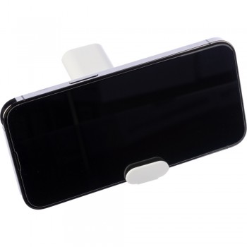 Charging cable, accessories set Charging cable, accessories set