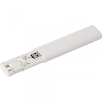 Charging cable, accessories set Charging cable, accessories set