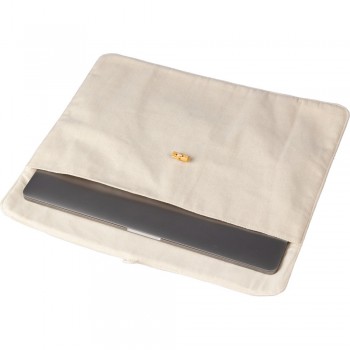 Laptop pouch 15