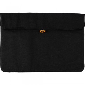 Laptop pouch 15