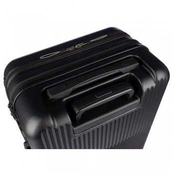 Trolley bag Trolley bag