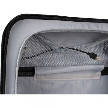 Trolley bag Trolley bag