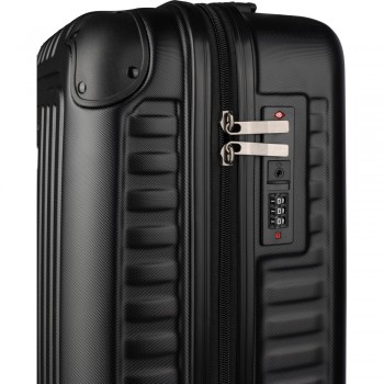 Trolley bag Trolley bag