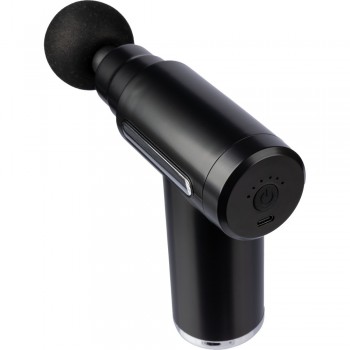 Muscle massager Muscle massager