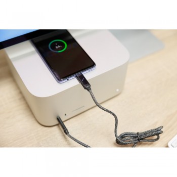 Charging cable Charging cable