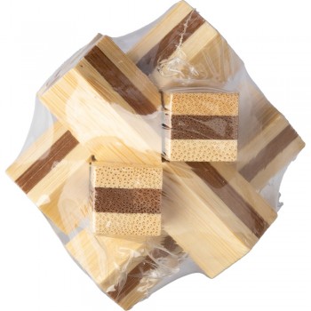 Skill game Skill game