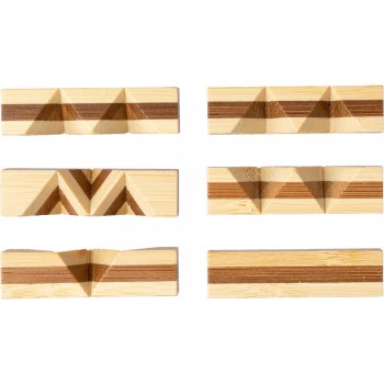 Skill game Skill game