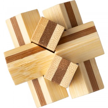 Skill game Skill game