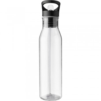 RPET sports bottle 730 ml RPET sports bottle 730 ml